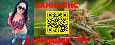 ПСИЛОЦИБИНОВЫЕ ГРИБЫ Гай