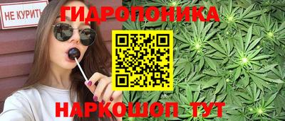 ПСИЛОЦИБИНОВЫЕ ГРИБЫ Гай