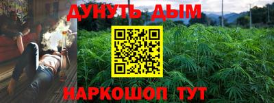 ПСИЛОЦИБИНОВЫЕ ГРИБЫ Гай